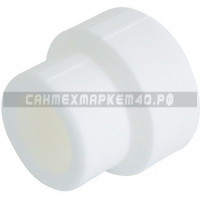Kalde Муфта переходная 75x20 Kalde Муфта переходная 75x20