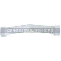 Kalde Обвод d=25 Kalde Обвод d=25