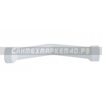Kalde Обвод d=40
