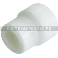 Kalde Муфта переходная внутр./внутр. 25x20 Kalde Муфта переходная внутр./внутр. 25x20