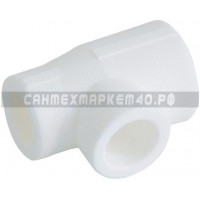 Kalde Тройник переходной 75x25x75 Kalde Тройник переходной 75x25x75