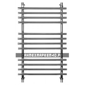 Полотенцесушитель водяной Ника Bamboo ЛБ1 100/50-12 в Калуге