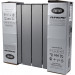 RIFAR RIFAR SUPReMO 350 6 секций радиатор биметаллический боковое подключение (ТИТАН) RIFAR RIFAR SUPReMO 350 6 секций радиатор биметаллический боковое подключение (ТИТАН)