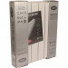 RIFAR SUPReMO VENTIL 500 SVR 6 секций радиатор биметаллический нижнее правое подключение (белый RAL 9016) RIFAR SUPReMO VENTIL 500 SVR 6 секций радиатор биметаллический нижнее правое подключение (белый RAL 9016)
