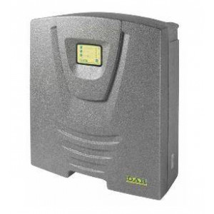 Поверхностная насосная станция Dab Aquaprof Basic 30/50 Поверхностная насосная станция Dab Aquaprof Basic 30/50