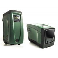 Dab E.Sybox (660147200) Dab E.Sybox (660147200)