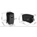 Поверхностная насосная станция Dab E.Sybox (660147200) Поверхностная насосная станция Dab E.Sybox (660147200)