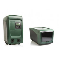 Насосоная станция Dab E.Sybox Mini (60163600) Насосоная станция Dab E.Sybox Mini (60163600)