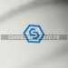 STOUT Элемент дымохода DN80 труба 2000 мм п/м в Калуге STOUT Элемент дымохода DN80 труба 2000 мм п/м в Калуге