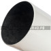 STOUT Элемент дымохода отвод 90° DN80 с инспекционным патрубком в Калуге STOUT Элемент дымохода отвод 90° DN80 с инспекционным патрубком в Калуге