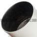 STOUT Элемент дымохода вертикальный D80 п/м с патрубком для отвода конденсата в Калуге STOUT Элемент дымохода вертикальный D80 п/м с патрубком для отвода конденсата в Калуге