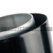 STOUT Элемент дымохода DN80/100 к-т адаптер вертикальный утепленный, 584 мм, финальный участок в Калуге STOUT Элемент дымохода DN80/100 к-т адаптер вертикальный утепленный, 584 мм, финальный участок в Калуге