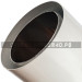 STOUT элемент дымохода DN 80 отвод 90° утепленный п/м в Калуге STOUT элемент дымохода DN 80 отвод 90° утепленный п/м в Калуге