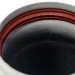 STOUT Элемент дымохода DN80/100 труба 2000 мм утепленная п/м в Калуге STOUT Элемент дымохода DN80/100 труба 2000 мм утепленная п/м в Калуге