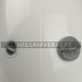 STOUT Элемент дымохода DN60/100 адаптер для котла угловой 90° коаксиальный (совместимый с Baxi,Viessmann) в Калуге STOUT Элемент дымохода DN60/100 адаптер для котла угловой 90° коаксиальный (совместимый с Baxi,Viessmann) в Калуге