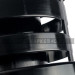 STOUT Элемент дымохода DN60/100 комплект адаптер вертикальный утепленный, 1000 мм, фин.уч-ок. адаптер в комплекте в Калуге STOUT Элемент дымохода DN60/100 комплект адаптер вертикальный утепленный, 1000 мм, фин.уч-ок. адаптер в комплекте в Калуге