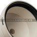 STOUT Элемент дымохода конденсац.крышка под сифон DN80 м в Калуге STOUT Элемент дымохода конденсац.крышка под сифон DN80 м в Калуге