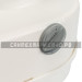 STOUT Элемент дымохода DN80/80 адаптер для подкл. разд. труб (совместимый Baxi ) PP-Ryton в Калуге STOUT Элемент дымохода DN80/80 адаптер для подкл. разд. труб (совместимый Baxi ) PP-Ryton в Калуге
