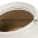 STOUT Элемент дымохода DN80/80 адаптер для подкл. разд. труб (совместимый Vaillant,Ptotherm New ) PP-Ryton в Калуге STOUT Элемент дымохода DN80/80 адаптер для подкл. разд. труб (совместимый Vaillant,Ptotherm New ) PP-Ryton в Калуге