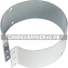 STOUT Элемент дымохода DN80/80 адаптер для подкл. разд. труб (совместимый Vaillant,Ptotherm New ) PP-Ryton в Калуге STOUT Элемент дымохода DN80/80 адаптер для подкл. разд. труб (совместимый Vaillant,Ptotherm New ) PP-Ryton в Калуге