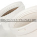 STOUT Элемент дымохода DN80/80 адаптер для подкл. разд. труб (совместимый Bosch (фланец ) PP-Ryton в Калуге STOUT Элемент дымохода DN80/80 адаптер для подкл. разд. труб (совместимый Bosch (фланец ) PP-Ryton в Калуге