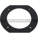 STOUT Элемент дымохода DN80/80 адаптер для подкл. разд. труб (совместимый Bosch (фланец ) PP-Ryton в Калуге STOUT Элемент дымохода DN80/80 адаптер для подкл. разд. труб (совместимый Bosch (фланец ) PP-Ryton в Калуге