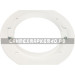 STOUT Элемент дымохода DN80/80 адаптер для подкл. разд. труб (совместимый Bosch (фланец ) PP-Ryton в Калуге STOUT Элемент дымохода DN80/80 адаптер для подкл. разд. труб (совместимый Bosch (фланец ) PP-Ryton в Калуге