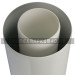STOUT Элемент дымохода конденсац. труба 500 мм DN60/100 м/п PP-FE в Калуге STOUT Элемент дымохода конденсац. труба 500 мм DN60/100 м/п PP-FE в Калуге