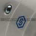 STOUT Элемент дымохода конденсац. угол 90° DN60/100 м/п с инспекционным окном PP-FE в Калуге STOUT Элемент дымохода конденсац. угол 90° DN60/100 м/п с инспекционным окном PP-FE в Калуге