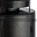 STOUT Элемент дымохода конденсац. вертик. замык уч-ок с оголовком DN60/100 м/п PP-PP в Калуге STOUT Элемент дымохода конденсац. вертик. замык уч-ок с оголовком DN60/100 м/п PP-PP в Калуге