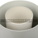 STOUT Элемент дымохода конденсац. DN60/100 м/п PP-AL 310 мм с инспекционным окном в Калуге STOUT Элемент дымохода конденсац. DN60/100 м/п PP-AL 310 мм с инспекционным окном в Калуге