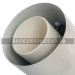 STOUT Элемент дымохода конденсац. колено 90°/ адаптер 90° DN60/100 м/п PP-FE (совместим. с Baxi,Viessmann) в Калуге STOUT Элемент дымохода конденсац. колено 90°/ адаптер 90° DN60/100 м/п PP-FE (совместим. с Baxi,Viessmann) в Калуге