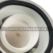 STOUT Элемент дымохода конденсац. адаптер 90° DN60/100 м/п PP-AL с фланцем (совместим. с Bosch) в Калуге STOUT Элемент дымохода конденсац. адаптер 90° DN60/100 м/п PP-AL с фланцем (совместим. с Bosch) в Калуге