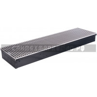 STOUT Конвектор внутрипольный SCN 110.300.2000 STOUT Конвектор внутрипольный SCN 110.300.2000