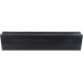 STOUT Конвектор внутрипольный SCN 80.240.800 в Калуге STOUT Конвектор внутрипольный SCN 80.240.800 в Калуге