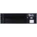 STOUT Конвектор внутрипольный SCN 80.240.800 в Калуге STOUT Конвектор внутрипольный SCN 80.240.800 в Калуге