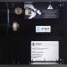 STOUT Конвектор внутрипольный SCN 80.240.800 в Калуге STOUT Конвектор внутрипольный SCN 80.240.800 в Калуге
