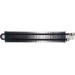 STOUT Конвектор внутрипольный SCN 80.240.800 в Калуге STOUT Конвектор внутрипольный SCN 80.240.800 в Калуге