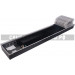 STOUT Конвектор внутрипольный SCN 80.240.1200 в Калуге STOUT Конвектор внутрипольный SCN 80.240.1200 в Калуге
