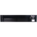 STOUT Конвектор внутрипольный SCN 80.240.1200 в Калуге STOUT Конвектор внутрипольный SCN 80.240.1200 в Калуге