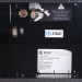STOUT Конвектор внутрипольный SCN 80.240.1200 в Калуге STOUT Конвектор внутрипольный SCN 80.240.1200 в Калуге