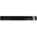 STOUT Конвектор внутрипольный SCN 80.240.1800 в Калуге STOUT Конвектор внутрипольный SCN 80.240.1800 в Калуге