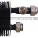 STOUT Конвектор внутрипольный SCN 80.240.1800 в Калуге STOUT Конвектор внутрипольный SCN 80.240.1800 в Калуге