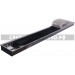 STOUT Конвектор внутрипольный SCN 80.240.2000 в Калуге STOUT Конвектор внутрипольный SCN 80.240.2000 в Калуге
