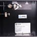 STOUT Конвектор внутрипольный SCN 80.240.2000 в Калуге STOUT Конвектор внутрипольный SCN 80.240.2000 в Калуге