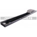 STOUT Конвектор внутрипольный SCN 80.240.2400 в Калуге STOUT Конвектор внутрипольный SCN 80.240.2400 в Калуге