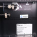 STOUT Конвектор внутрипольный SCN 80.240.2400 в Калуге STOUT Конвектор внутрипольный SCN 80.240.2400 в Калуге