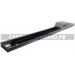 STOUT Конвектор внутрипольный SCN 80.240.3000 в Калуге STOUT Конвектор внутрипольный SCN 80.240.3000 в Калуге