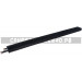 STOUT Конвектор внутрипольный SCN 80.240.3000 в Калуге STOUT Конвектор внутрипольный SCN 80.240.3000 в Калуге