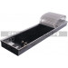 STOUT Конвектор внутрипольный SCN 80.300.800 в Калуге STOUT Конвектор внутрипольный SCN 80.300.800 в Калуге